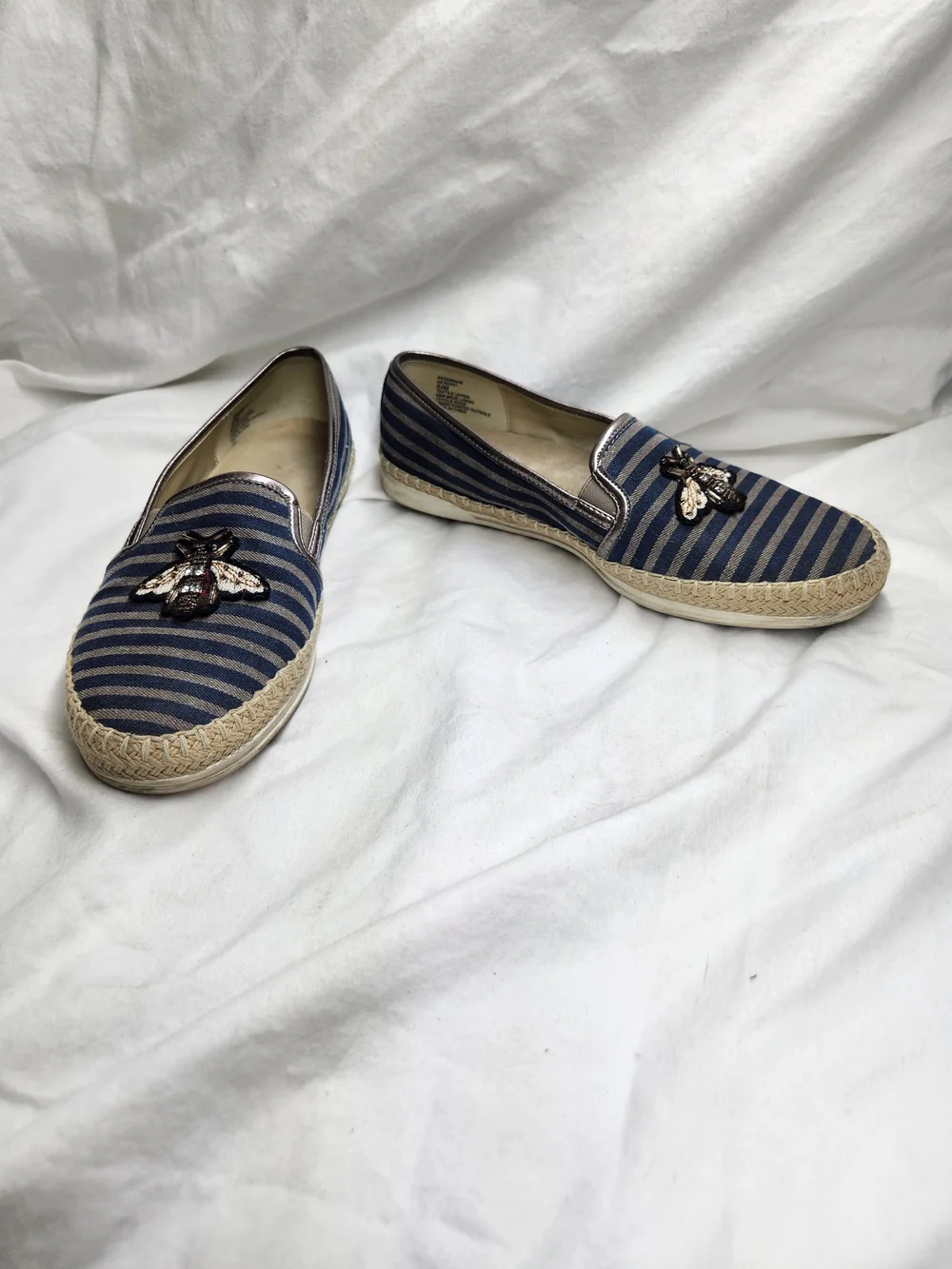Anne Klein anne klein